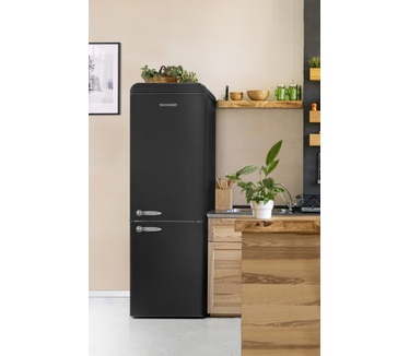 Schneider SCCB250VB