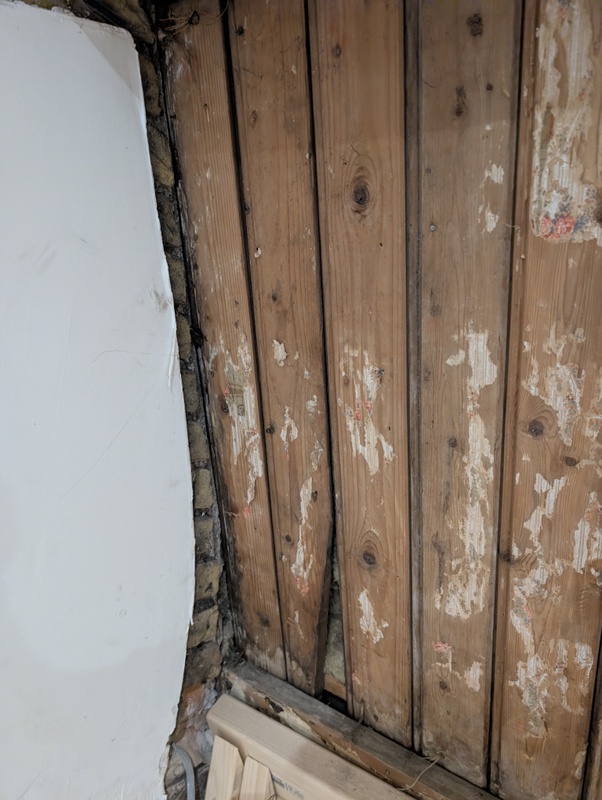 Afbeeldingslocatie: https://tweakers.net/i/RnCg3MVfPqrDXOHBd2aoVSr4Qc4=/x800/filters:strip_icc():strip_exif()/f/image/pY1cLd0YbyO6EGYizDzkJxn0.jpg?f=fotoalbum_large