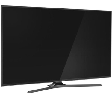 Samsung UE40KU6079