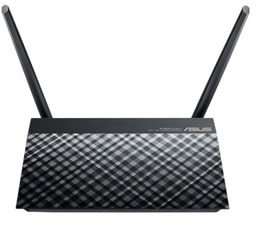 Asus RT-AC51U