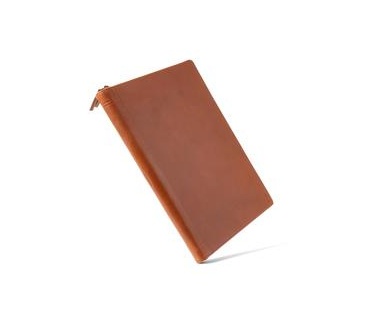 Twelve South Journal