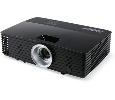 Acer P1285B