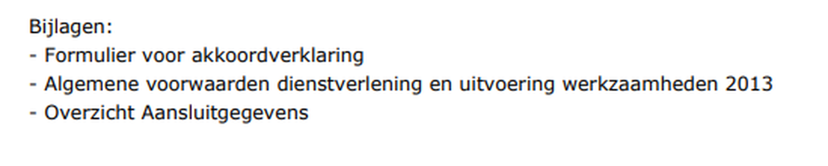 Afbeeldingslocatie: https://tweakers.net/i/RnEm1UwNElwJRrSt02LLH14gvGQ=/full-fit-in/4000x4000/filters:no_upscale():fill(white):strip_exif()/f/image/I6Z3eOuBiOjJwjnnbIyMF2bw.png?f=user_large