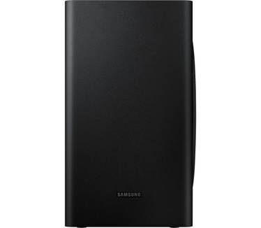Samsung HW-T650