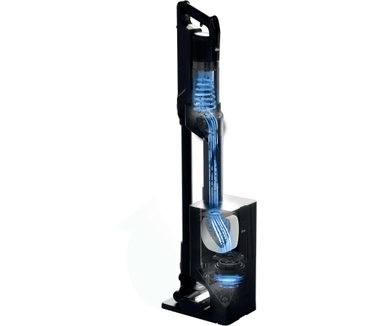 Hoover HF350HP 011