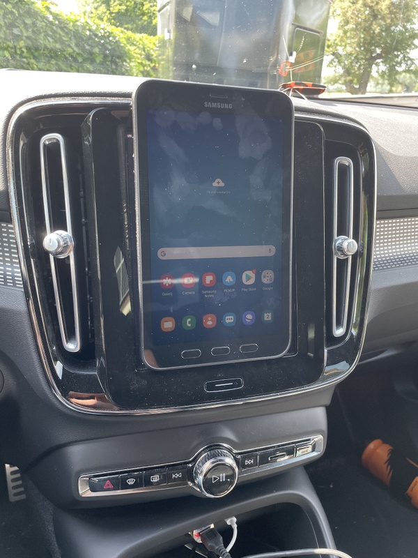 Afbeeldingslocatie: https://tweakers.net/i/RnHAJrhsDOscoQAYQ_x2ncoYqGY=/x800/filters:strip_icc():strip_exif()/f/image/hGTe4KEAAk5Y94KNWr58vXaZ.jpg?f=fotoalbum_large