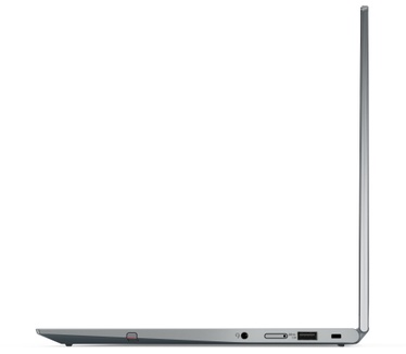 Lenovo ThinkPad X1 Yoga Gen 8