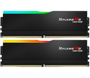 G.Skill F5-6800J3445G32GX2-RM5RK