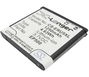 Cameron Sino CS-ERU5XL