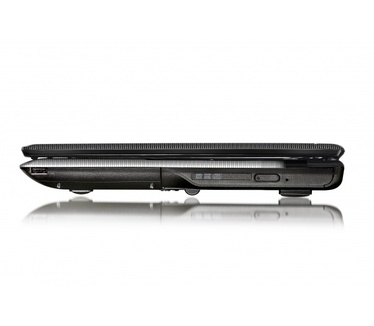MSI CR620-084NL