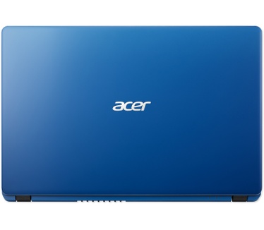 Acer A315-56-3886