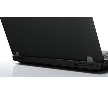 Lenovo ThinkPad L540 (20AV002YUK)