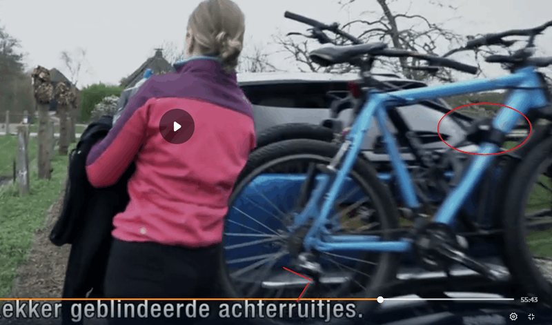 Afbeeldingslocatie: https://tweakers.net/i/RnIxZTdwx8RFy8GcRjnYSef5ul8=/800x/filters:strip_exif()/f/image/wOUCeKST6hHsha9xDMUIrJop.png?f=fotoalbum_large
