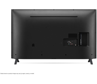 LG 55UN73003LA
