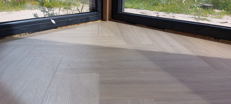 Afbeeldingslocatie: https://tweakers.net/i/RnJT6I3bDtCdkMU3R0xLr2rhdnQ=/800x/filters:strip_icc():strip_exif()/f/image/zDZP1LvWZkPfsb5AzMYHYGcT.jpg?f=fotoalbum_large