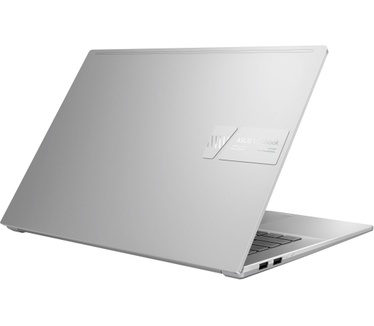 ASUS N7400PC-KM010W