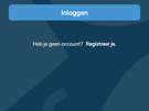 Fairphone 5 Screenshots UI