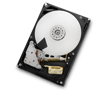 HGST