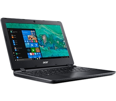 Acer A111-31-C2NH