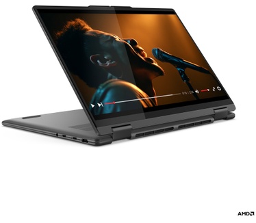Lenovo 7 2-in-1