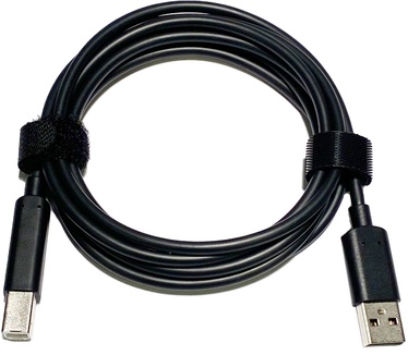 Jabra 14302-09