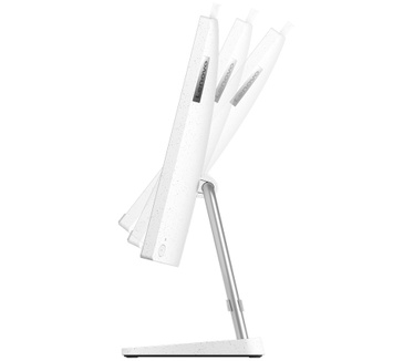 Lenovo IdeaCentre AIO 3 24ALC6 (F0G100Y1NY)
