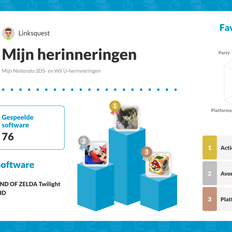 Afbeeldingslocatie: https://tweakers.net/i/RnQI1OEIBRqcZQ6W-Pms0p8Mzu0=/232x232/filters:strip_exif()/f/image/ZK6ExnHorwhLhdWF79VvgjwT.png?f=fotoalbum_tile