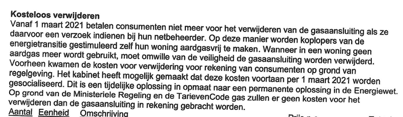 Afbeeldingslocatie: https://tweakers.net/i/RnQwvXm1t9kmtlPLilr0RXokbPw=/800x/filters:strip_exif()/f/image/bbbdsJptr6V0haizp8VthWYK.png?f=fotoalbum_large