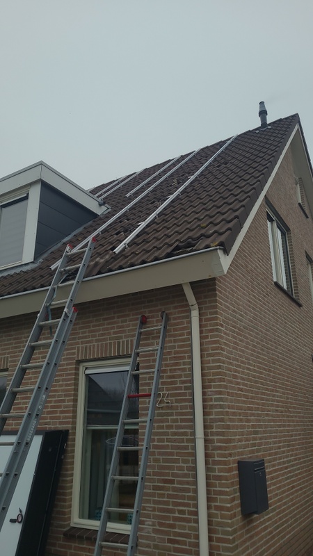 Afbeeldingslocatie: https://tweakers.net/i/RnRYidgWu4qll5XtPXTSMwG0Qag=/x800/filters:strip_icc():strip_exif()/f/image/F0ETmgcaSOnJO7OrLus6w8RE.jpg?f=fotoalbum_large