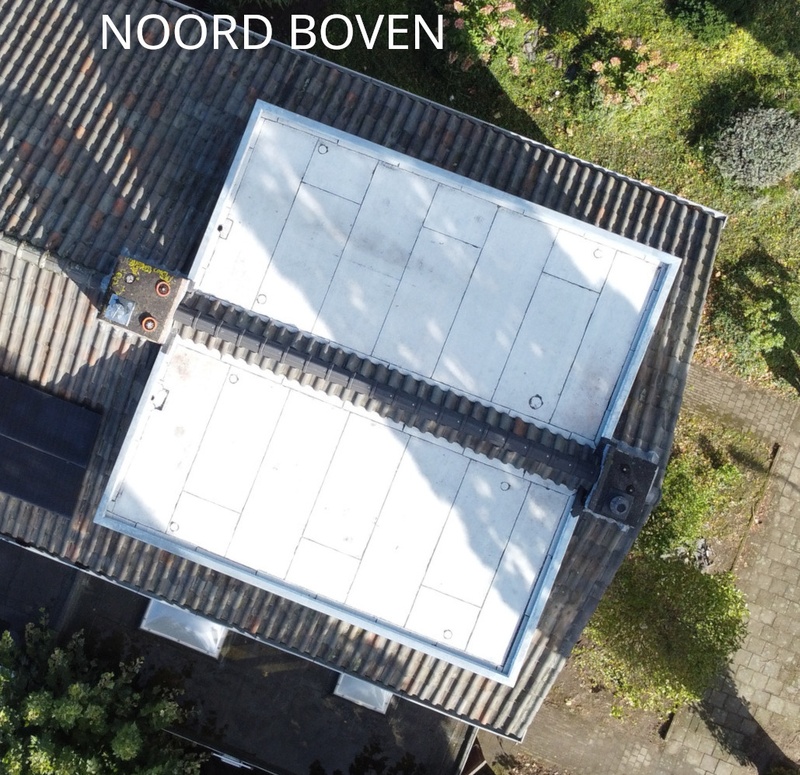 Afbeeldingslocatie: https://tweakers.net/i/RnSMEGnIs53u-wkAm-IJcwV9otg=/800x/filters:strip_icc():strip_exif()/f/image/tnu3zUpJG5yLnPUDSyfZXOzV.jpg?f=fotoalbum_large