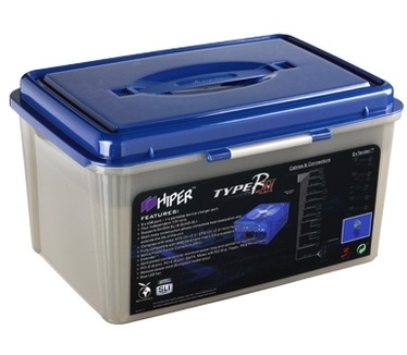 Hiper Type R II 880W