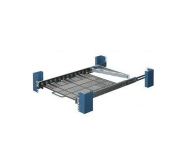 Origin Storage UNI-SS-20IN21KG