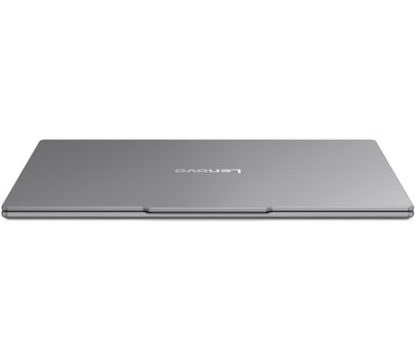 Lenovo Yoga Slim 7 15ILL9 Copilot+ PC