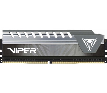 Patriot Memory Viper Elite PVE48G240C6GY