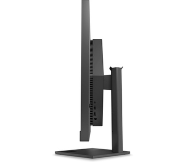 HP 25i