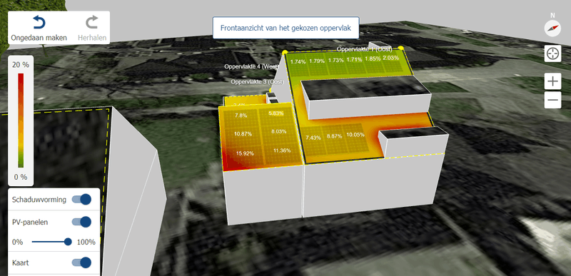 Afbeeldingslocatie: https://tweakers.net/i/RnVaI7qSknrtYhRIVjgdN6_ifUc=/800x/filters:strip_exif()/f/image/sP4KZoJ0KwqG6w39a0nFldHH.png?f=fotoalbum_large