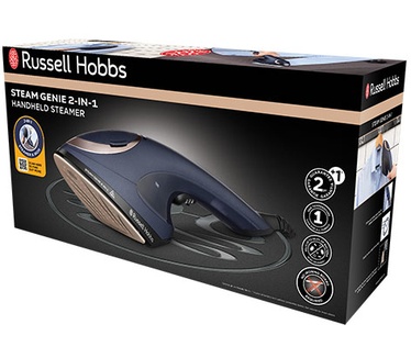 Russell Hobbs 28370-56