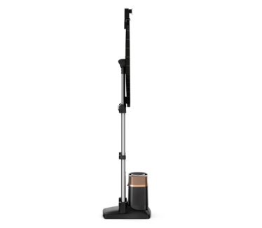 Tefal QT2020