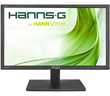 Hannspree HL 225 HPB
