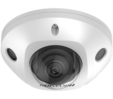 Hikvision DS-2CD2523G2-IS(2.8MM)(D)
