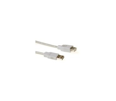 Advanced Cable Technology SB2199