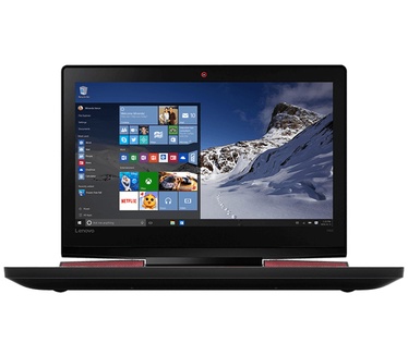 Lenovo Ideapad Y910-17ISK (80V10019MH)