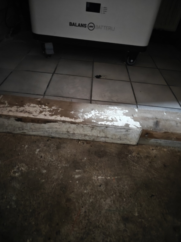 Afbeeldingslocatie: https://tweakers.net/i/RnZnpJlbveoS4_w0Ijjx1pWWFv8=/x800/filters:strip_icc():strip_exif()/f/image/bchXnOwD94iQXFRp7cPr51m4.jpg?f=fotoalbum_large