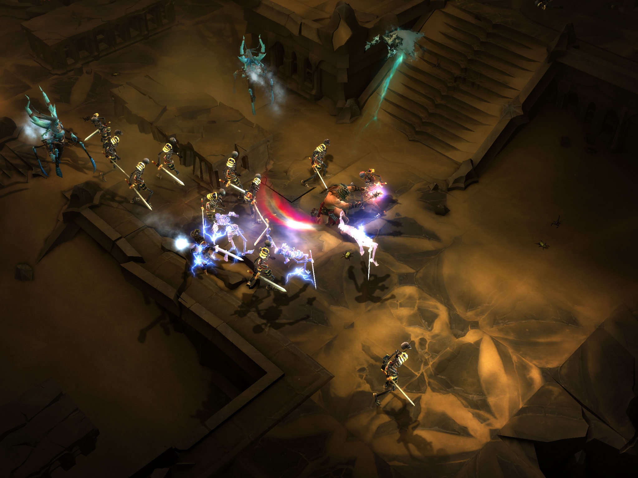 download free diablo 3 pc download free diablo 3 pc
