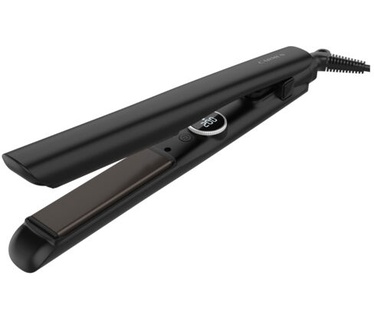 Carmen CST2530B