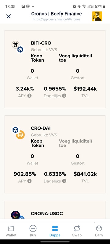 Afbeeldingslocatie: https://tweakers.net/i/Rna6QRKd57fV2xeJTR5MvRu3C0Y=/x800/filters:strip_icc():strip_exif()/f/image/9UnEdNz874lxqpL1X3axXcza.jpg?f=fotoalbum_large