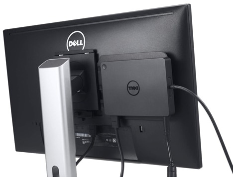 Dell Docking Station Mounting Kit Wd19 - About Dock Photos Mtgimage.Org
