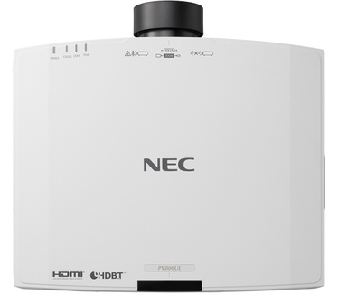 NEC NEC PV800UL