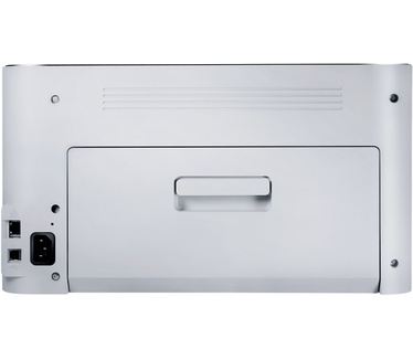 Samsung SL-C410W