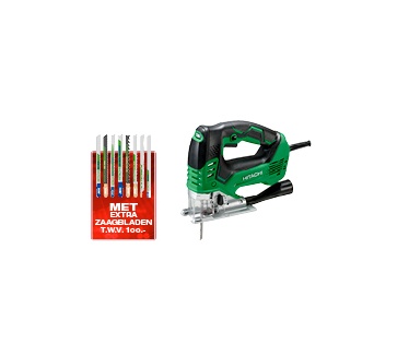 Hitachi CJ160V(35JR)